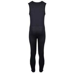 product/b/e/beuchat_256521_noir_3.jpg
