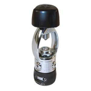 product/b/e/beuchat_316023_2.jpg