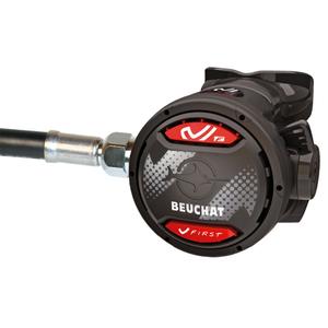 product/b/e/beuchat_316024_1.jpg