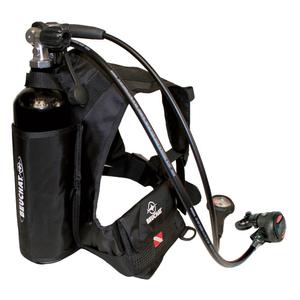 product/b/e/beuchat_317105_1.jpg