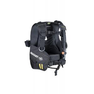 345100-gilet-de-stabilisation-plongee-enfant-beuchat-noir-8-12-ans