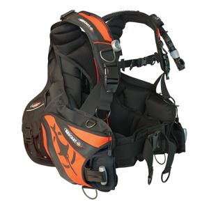 345670-345674-gilet-beuchat-x-air-comfort-noir