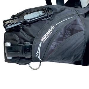 product/b/e/beuchat_345690_noir_4.jpg