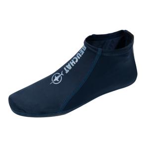 400281-chaussons-de-plongee-beuchat-sirocco-sport-rashneo-night-blue