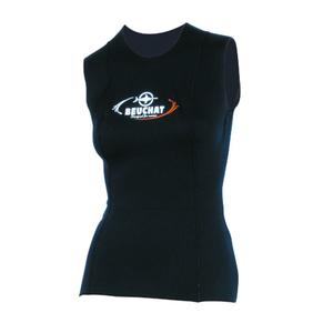 412531-412535-gilet-femme-beuchat-tit-2-5-mm-noir