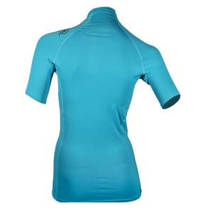 product/b/e/beuchat_451711_2.jpg