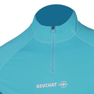 product/b/e/beuchat_451711_3.jpg