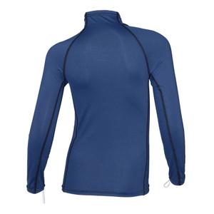 product/b/e/beuchat_451800_2.jpg