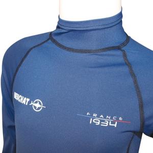 product/b/e/beuchat_451800_3.jpg