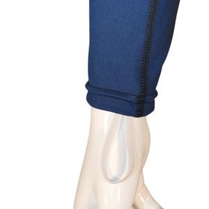 product/b/e/beuchat_451800_4.jpg
