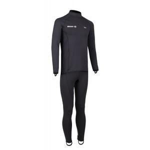 457641-457646-combinaison-de-plongee-beuchat-heatskin-top-noir