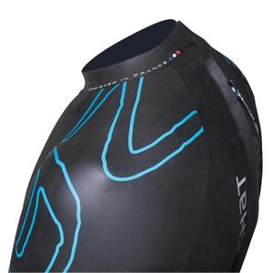 product/b/e/beuchat_519400_noir_2.jpg