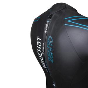 product/b/e/beuchat_519400_noir_3.jpg