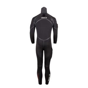 product/b/e/beuchat_519802_3.jpg