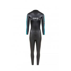 520300-520306-combinaison-de-plongee-femme-beuchat-zento-noir