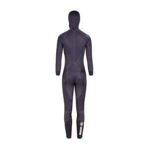 product/b/e/beuchat_537711_5.jpg