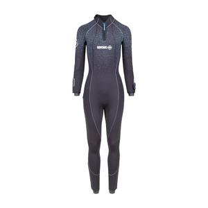 product/b/e/beuchat_539701_1.jpg