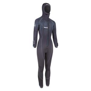 product/b/e/beuchat_539713_1.jpg