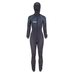 539713-combinaison-de-plongee-femme-beuchat-monocag-fc6-noir-bleu-m