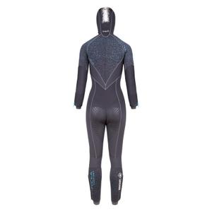 product/b/e/beuchat_539713_3.jpg