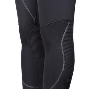 product/b/e/beuchat_539713_5.jpg
