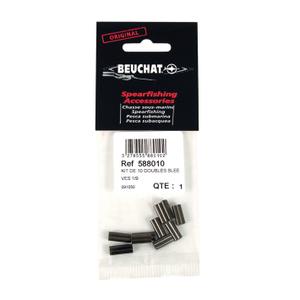 product/b/e/beuchat_588010.jpg