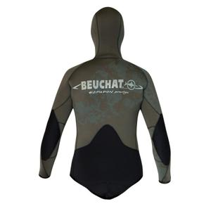 product/b/e/beuchat_602511_2.jpg