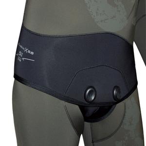 product/b/e/beuchat_602511_4.jpg