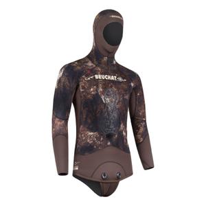 608311-608315-veste-de-plongee-beuchat-rocksea-trigocamo-3-mm-marron-noir