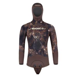 608912-608915-veste-de-plongee-beuchat-rocksea-trigocamo-9-mm-marron-noir