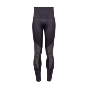 product/b/e/beuchat_611321_2.jpg