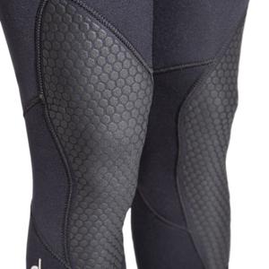 product/b/e/beuchat_611321_3.jpg