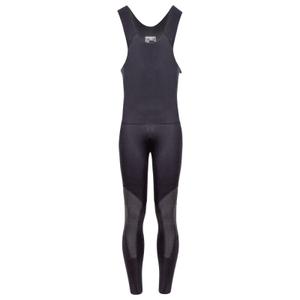 611520-611525-combinaison-de-plongee-refendu-jersey-beuchat-espadon-5-mm-noir