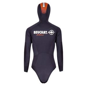 product/b/e/beuchat_612511_3.jpg