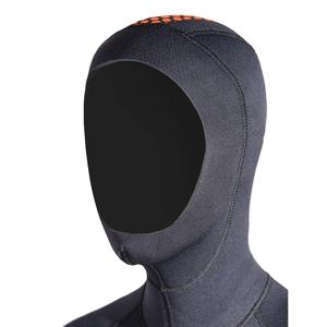 product/b/e/beuchat_612511_5.jpg