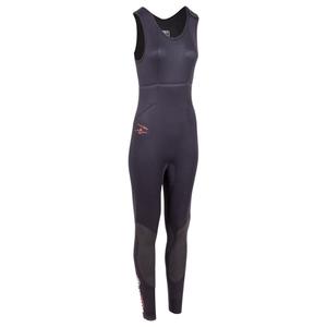 product/b/e/beuchat_612521_2.jpg