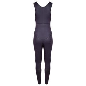 product/b/e/beuchat_612521_3.jpg