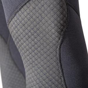 product/b/e/beuchat_612521_4.jpg