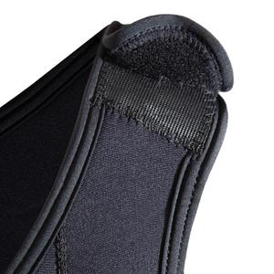 product/b/e/beuchat_612521_5.jpg
