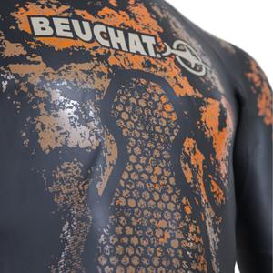 product/b/e/beuchat_614511_4.jpg