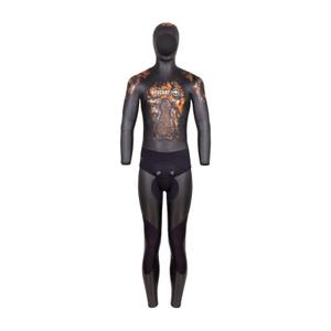 product/b/e/beuchat_614711_1.jpg