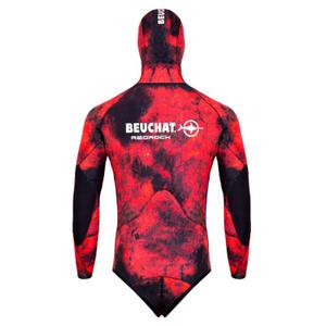 product/b/e/beuchat_615511_3.jpg