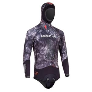 product/b/e/beuchat_616511_2.jpg