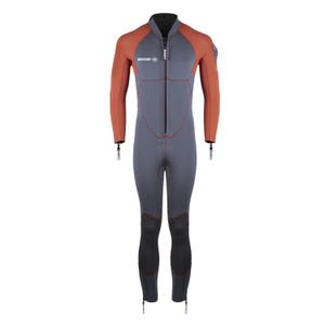 733501-combinaison-de-plongee-humide-beuchat-aquatrek-grey-orange