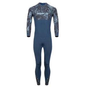 789201-combinaison-de-plongee-zip-dorsale-beuchat-atoll-2-mm-bleu