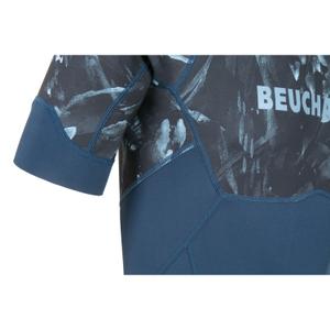 product/b/e/beuchat_789241_4.jpg