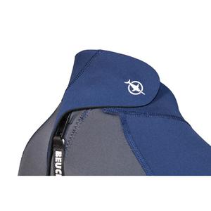 product/b/e/beuchat_791201_3.jpg