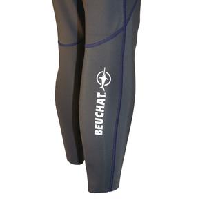 product/b/e/beuchat_791201_4.jpg