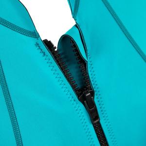 product/b/e/beuchat_793361_2.jpg