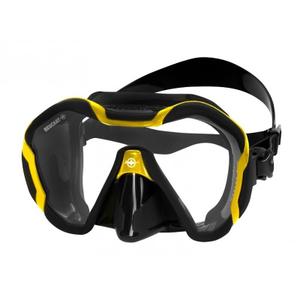 beu-151521-masque-de-plongee-beuchat-maxlux-evo-noir-jaune-tu